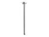 Kallista P33010-00 Modern Round Shwr Arm, 15.5 Ceiling Mnt