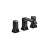 Kallista P33163-00 Bezel Widespread Faucet