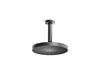 Kallista P33297-00 Raindome, 7 Modern Round