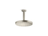 Kallista P33297-00 Raindome, 7 Modern Round