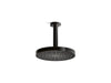 Kallista P33297-00 Raindome, 7 Modern Round