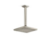 Kallista P33298-00 Raindome, 7 Modern Square
