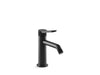 Kallista P33351-LV Aileron Single Control Faucet, Low