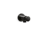 Kallista P33386-00 Modern Round Wall Bracket Supply