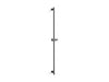 Kallista P33390-00 Modern Round Slidebar