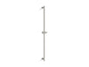 Kallista P33390-00 Modern Round Slidebar