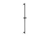 Kallista P33390-00 Modern Round Slidebar