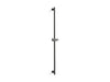 Kallista P33390-00 Modern Round Slidebar