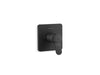 Kallista P33491-LV Aileron Thermostatic Trim, Lv