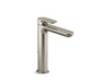 Kallista P34121-00 002 Single Control, Tall