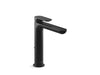 Kallista P34121-00 002 Single Control, Tall