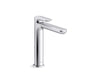 Kallista P34121-00 002 Single Control, Tall