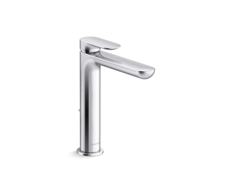 Kallista P34121-00 002 Single Control, Tall