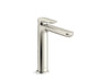 Kallista P34121-00 002 Single Control, Tall