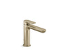Kallista P34122-00 002 Single Control, Low