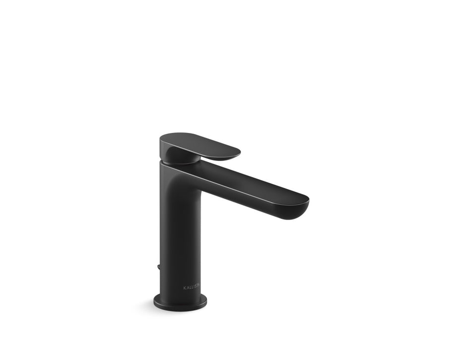 Kallista P34122-00 002 Single Control, Low
