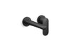 Kallista P34124-00 002 Wall Mnt Sink Fct, Single Control