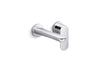 Kallista P34124-00 002 Wall Mnt Sink Fct, Single Control