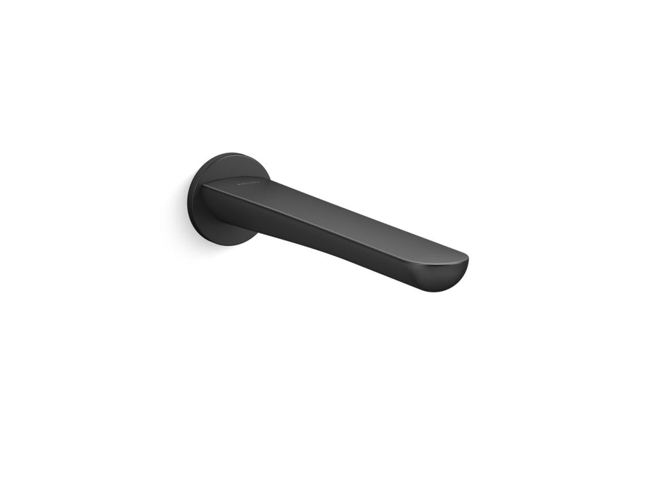 Kallista P34129-00 002 Wall-Mount Bath Spout
