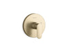Kallista P34132-LV 002 Thermostatic Trim, Lever