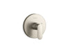 Kallista P34132-LV 002 Thermostatic Trim, Lever