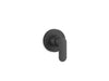 Kallista P34134-LV 002 Volume Control, Lever