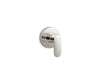 Kallista P34134-LV 002 Volume Control, Lever