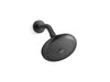 Kallista 002 P34135-00 Contemporary Round Showerhead