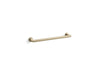 Kallista P34136-00 002 18 Towel Bar