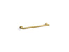 Kallista P34136-00 002 18 Towel Bar