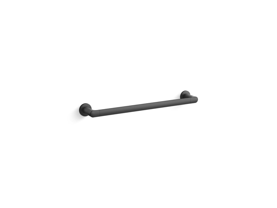Kallista P34136-00 002 18 Towel Bar