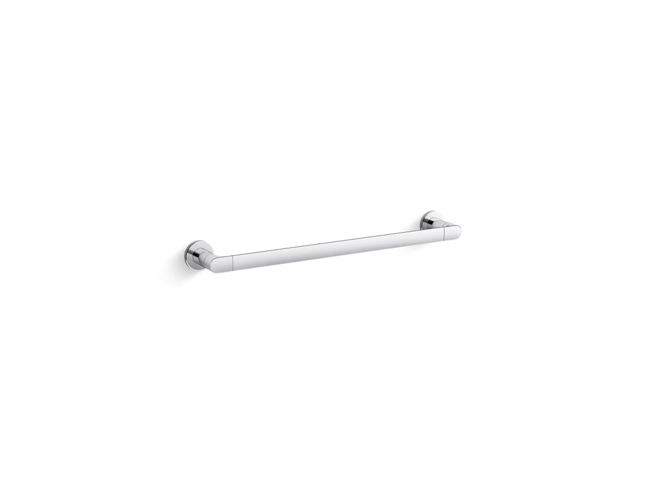 Kallista P34136-00 002 18 Towel Bar