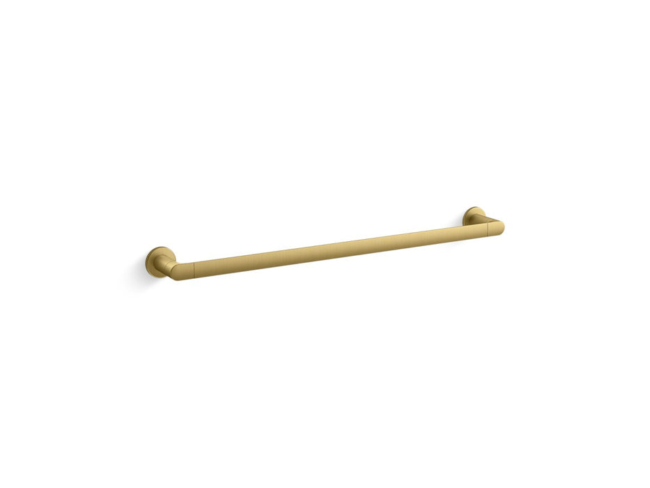 Kallista P34137-00 002 24" Towel Bar
