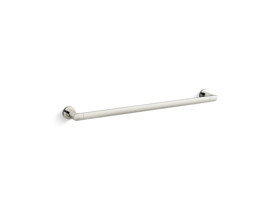 Kallista P34137-00 002 24" Towel Bar