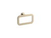 Kallista P34138-00 002 Towel Ring