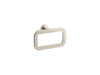 Kallista P34138-00 002 Towel Ring