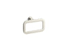 Kallista P34138-00 002 Towel Ring