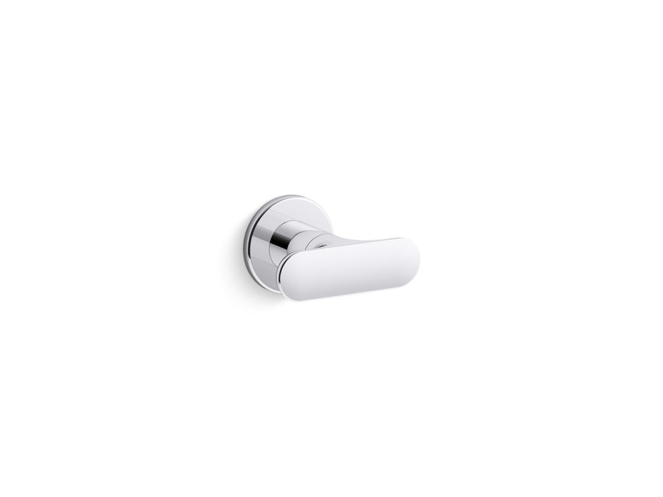 Kallista P34139-00 002 Hook