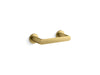 Kallista P34141-00 002 Toilet Paper Holder