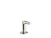 Kallista P34155-LV 002 Deck Mount Bath Diverter Handle