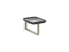 Kallista P34211-BN Vice Tray With Arm