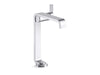 Kallista P34233-00 Guise Single Control, Tall