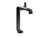 Kallista P34233-00 Guise Single Control, Tall