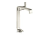 Kallista P34233-00 Guise Single Control, Tall