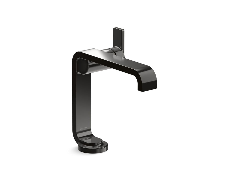 Kallista P34234-00 Guise Single Control, Standard
