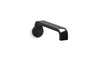 Kallista P34240-00 Guise Wall-Mount Bath Spout