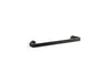 Kallista P34245-00 Guise 18" Towel Bar