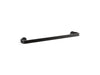 Kallista P34246-00 Guise 24" Towel Bar
