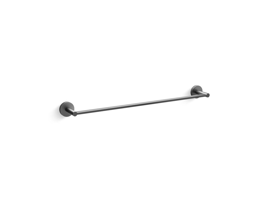 Kallista P34401-00 One 24" Towel Bar