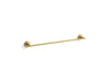 Kallista P34401-00 One 24" Towel Bar